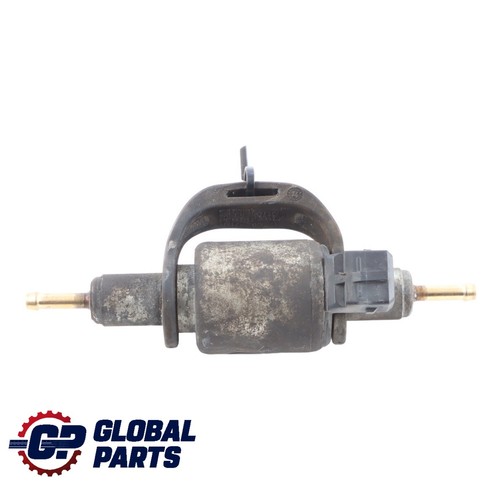Audi volkswagen touareg - 4l,