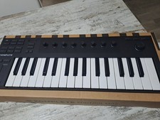 🎹NATIVE INSTRUMENTS