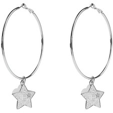 BLISS ORECCHINI DONNA