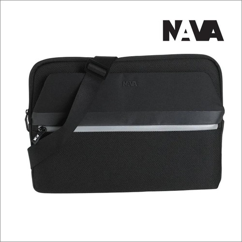Nava design borsa - design✴︎borsa, a