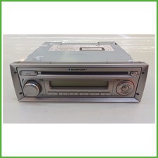 Autoradio LANCIA YPSILON TE