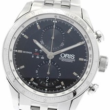 Orologio da uomo automatico
