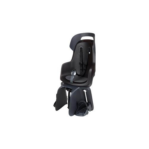 Bobike seggiolino auto - auto, go