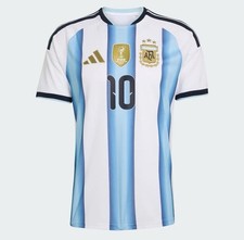MAGLIA ADIDAS ARGENTINA 2026