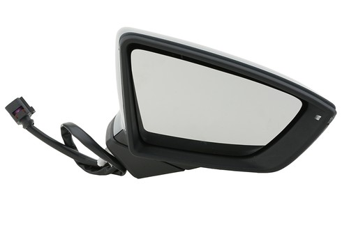 Specchio retrovisore esterno
