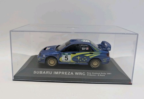 2001 subaru impreza - 2001,