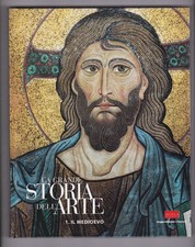 Libro La Grande Storia