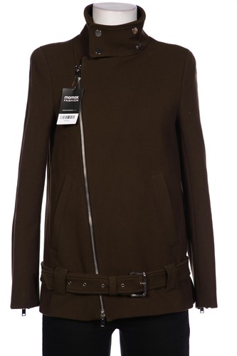 Zara giacca donna - giacca,