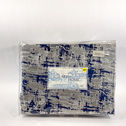 Nuovo piumino ann gish king - ann,