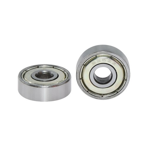 Nuovissimi cuscinetti sfera - cuscinetti,