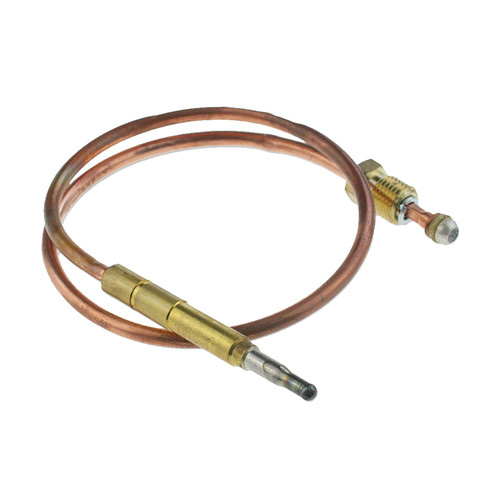 019218 termocoppia per - 019218, griglia