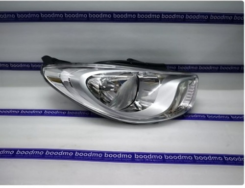 Per hyundai i10 2l - i10, 1.1l