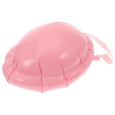  Pancia Finta Di Babbo Natale