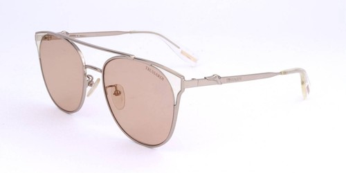 Occhiali sole trussardi - occhiali, da