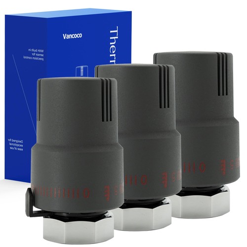 Vancoco pezzi m30 5 - m30×1,5, mm