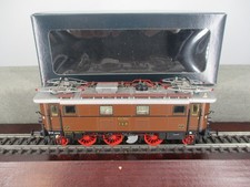 Roco scala H0 63852 locomotore