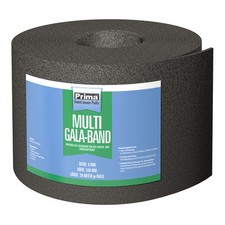 Nastro Prima Multi GaLa Nastro