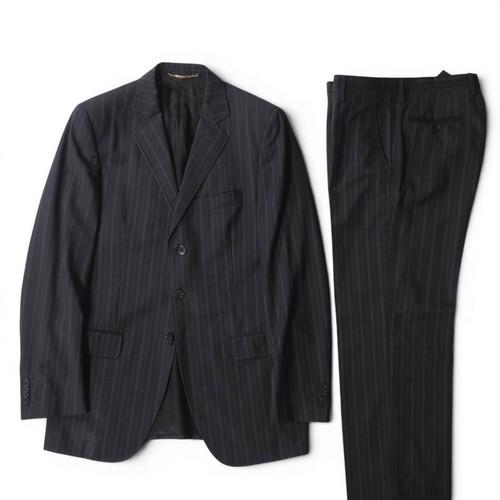 Dolce gabbana set - gabbana, completo