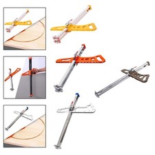 Cutter di tavola da gesso, strumento di taglio della scheda di gesso, taglierina