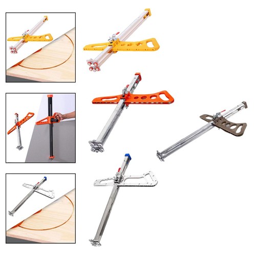 Cutter tavola gesso - cutter,