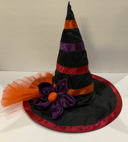 Costume bambina luogo dei - costume, il