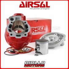 C01139150 GRUPPO TERMICO