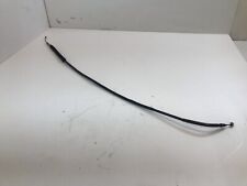 CAVO FRIZIONE KTM 125 DUKE 2013-2016 / CABLES CLUTCH 90102090000