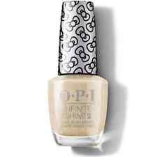 OPI Infinite Shine 2 Gel Lacca Unghie - Tante Celebrazioni da fare!  15ml