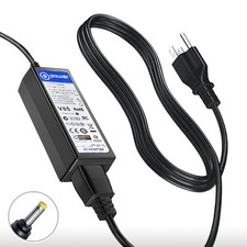 AC Power Adapter COMPAQ Mini