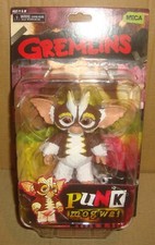 GREMLINS 7" SCALE ACTION