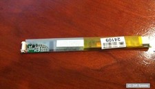 Acer Inverter *con 1 x