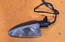 FRECCIA POSTERIORE DESTRA BMW R NINE T   REAR INDICATOR LIGHT RIGHT