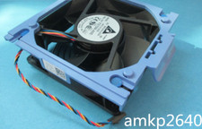 per Dell Poweredge T310 T410