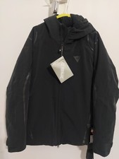 Giacca neve dainese - giacca,