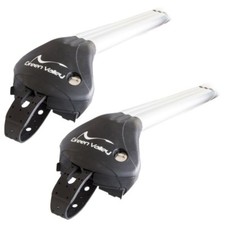 GREEN VALLEY FREELINE BARRE