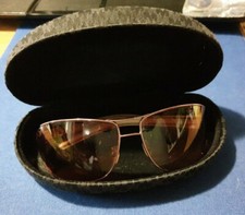 Occhiali Max Mara Da Sole - Donna - Originali