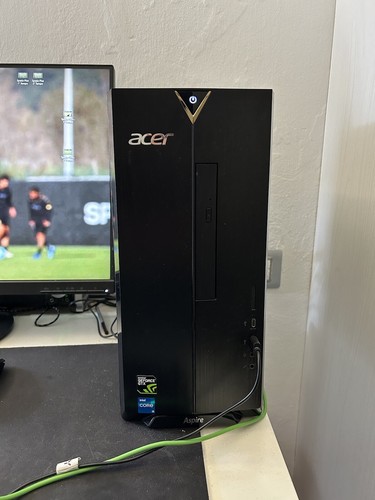 Computer gaming lavoro fisso - computer, e