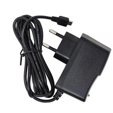 Caricabatterie per Acer Iconia