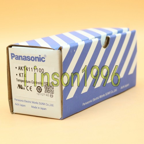 One panasonic kt4 - panasonic,