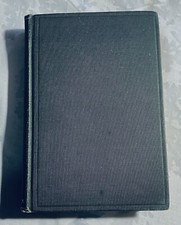 The sexual life - life,