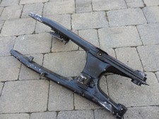 KTM 125SX BRACCIO OSCILLANTE -