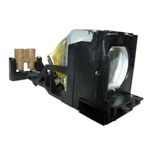 Modulo lampada proiettore