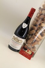 Gevrey Chambertin ""Clos du