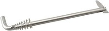 16198004 Tilt Thrust Rod &
