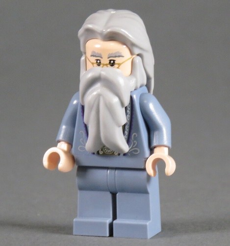 Lego harry potter - harry, potter™
