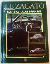 LE ZAGATO - Michele Marchiano