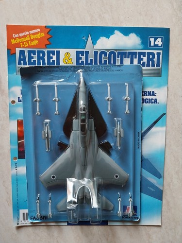 Aerei elicotteri militari - &,