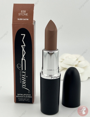 Rossetto mac stone - rossetto,