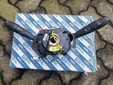 Devio Luci Fiat Punto