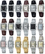 Orologio polso casio - da, donna
